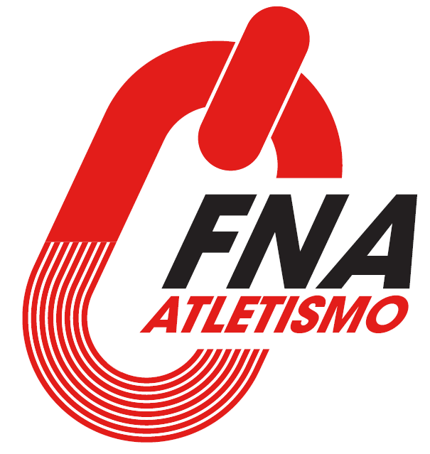 Comunicado FNA pista cubierta Navarra